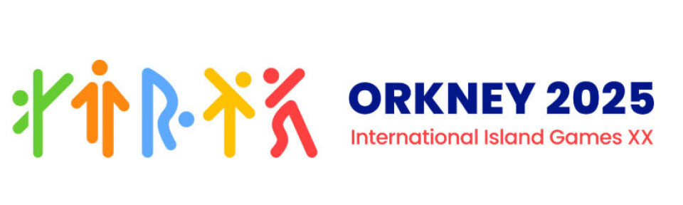 Orkney's Island Games will have a salmon flavour