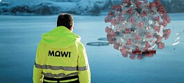 Up to 65,000 tonnes of Chilean salmon piling up in freezers, says Mowi