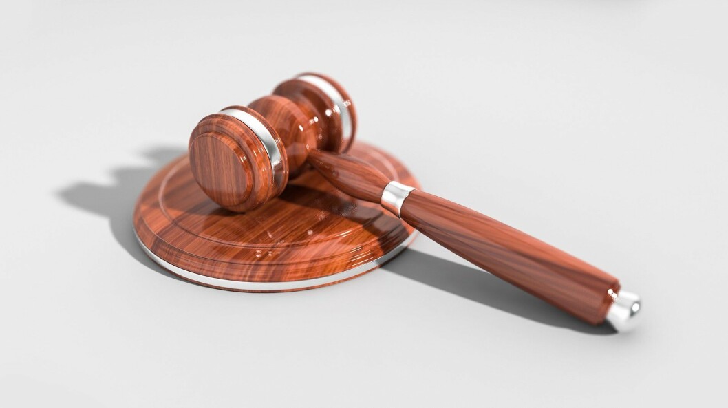 A judge has approved an $85m settlement. A judge has approved an $85m settlement.