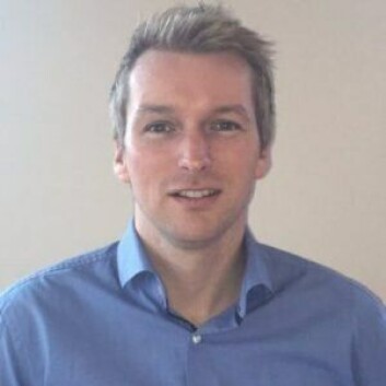 Ben Wilson: The <span class=" italic" data-lab-italic_desktop="italic">Eloise Eslea</span> represents a huge investment in terms of both local job creation and the future of Scottish aquaculture. Ben Wilson: The <span class=" italic" data-lab-italic_desktop="italic">Eloise Eslea</span> represents a huge investment in terms of both local job creation and the future of Scottish aquaculture.